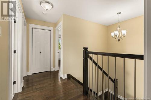 14 Janick Court, Moncton, NB - Indoor Photo Showing Other Room