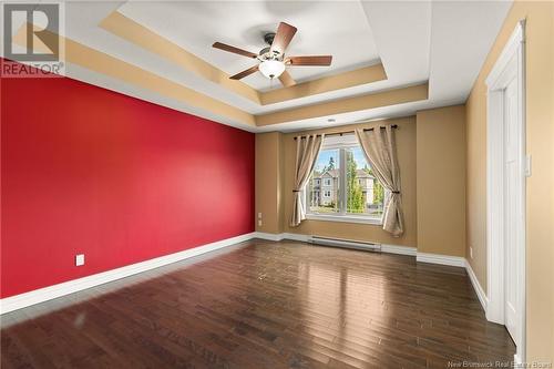 14 Janick Court, Moncton, NB - Indoor Photo Showing Other Room