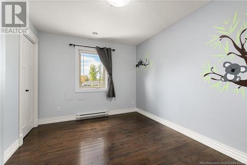 14 Janick Court, Moncton, NB - Indoor Photo Showing Other Room