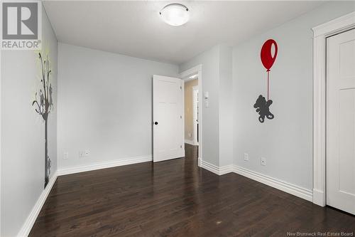 14 Janick Court, Moncton, NB - Indoor Photo Showing Other Room