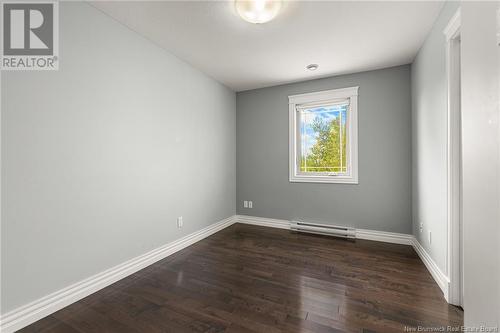 14 Janick Court, Moncton, NB - Indoor Photo Showing Other Room