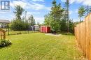 14 Janick Court, Moncton, NB  - Outdoor 