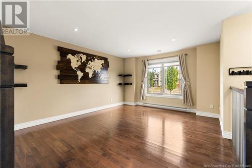 14 Janick Court, Moncton, NB - Indoor Photo Showing Other Room