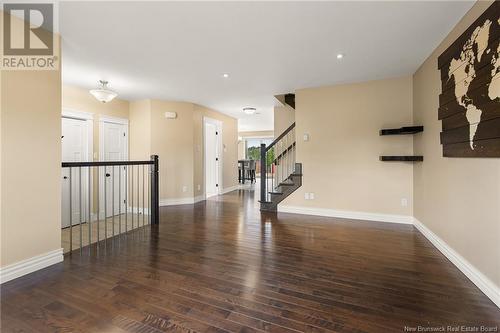 14 Janick Court, Moncton, NB - Indoor Photo Showing Other Room