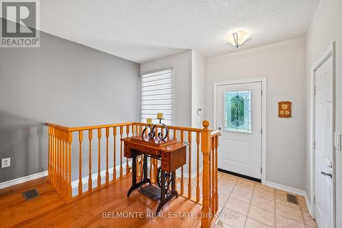 21 Caleche Avenue, Clarington (Courtice), ON - Indoor Photo Showing Other Room