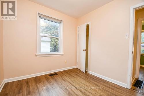 576 King George Street, Peterborough (Otonabee), ON - Indoor Photo Showing Other Room