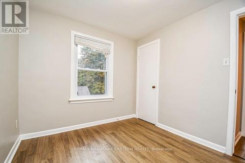 576 King George Street, Peterborough (Otonabee), ON - Indoor Photo Showing Other Room