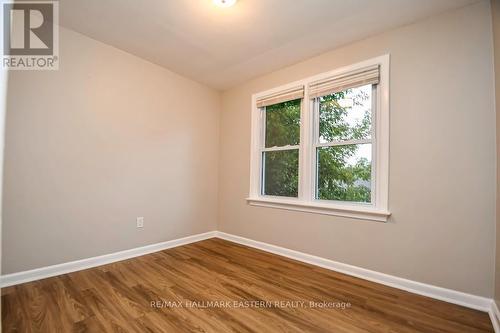 576 King George Street, Peterborough (Otonabee), ON - Indoor Photo Showing Other Room