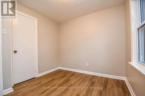 576 King George Street, Peterborough (Otonabee), ON - Indoor Photo Showing Other Room