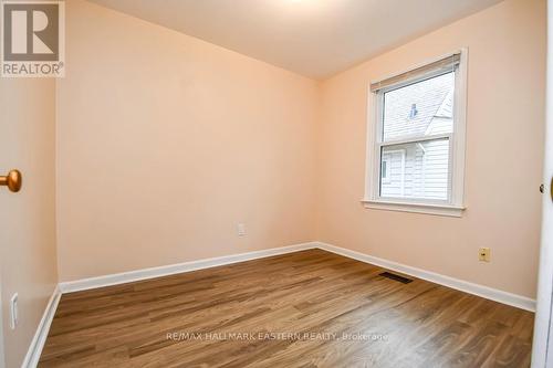 576 King George Street, Peterborough (Otonabee), ON - Indoor Photo Showing Other Room