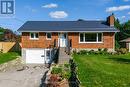 880 Clinton Avenue, Douro-Dummer, ON  - Outdoor 