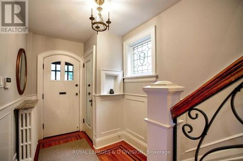 75 Castle Knock Road, Toronto (Lawrence Park South), ON - Indoor Photo Showing Other Room