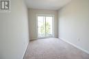 39 - 75 Prince William Way, Barrie, ON  - Indoor Photo Showing Other Room 