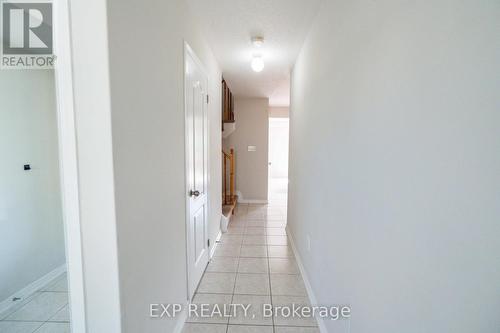 39 - 75 Prince William Way, Barrie, ON -  Photo Showing Other Room