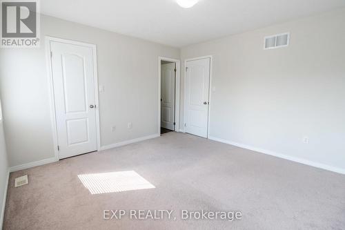 39 - 75 Prince William Way, Barrie (Innis-Shore), ON - Indoor Photo Showing Other Room