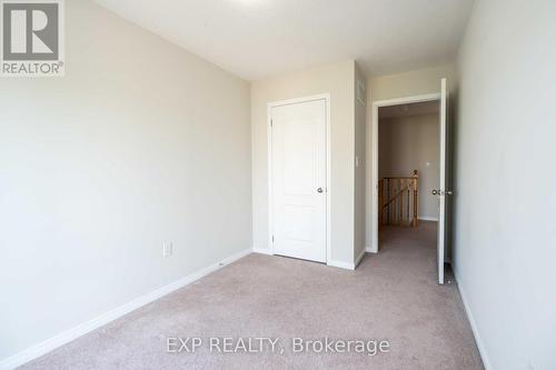 39 - 75 Prince William Way, Barrie (Innis-Shore), ON - Indoor Photo Showing Other Room