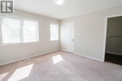 39 - 75 Prince William Way, Barrie (Innis-Shore), ON - Indoor Photo Showing Other Room