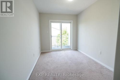 39 - 75 Prince William Way, Barrie, ON - Indoor Photo Showing Other Room