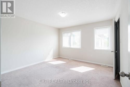 39 - 75 Prince William Way, Barrie (Innis-Shore), ON - Indoor Photo Showing Other Room