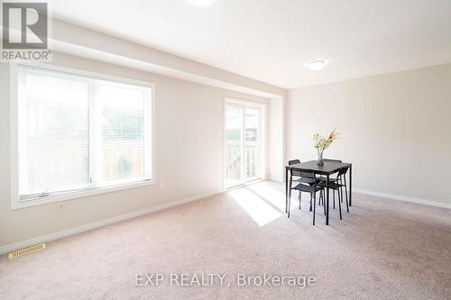 39 - 75 Prince William Way, Barrie, ON - Indoor Photo Showing Other Room