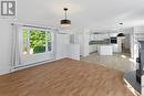 19 Anemone Street, Moncton, NB  - Indoor Photo Showing Kitchen 