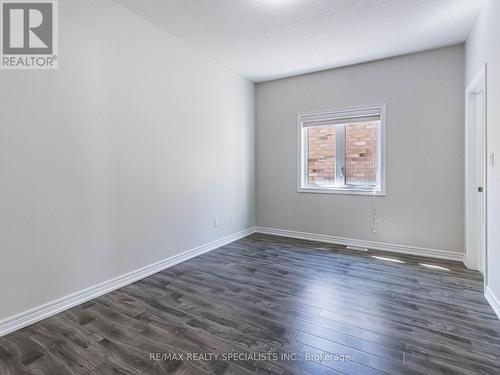 3 Frampton Road, Brampton (Northwest Brampton), ON - Indoor Photo Showing Other Room