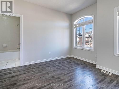 3 Frampton Road, Brampton (Northwest Brampton), ON - Indoor Photo Showing Other Room