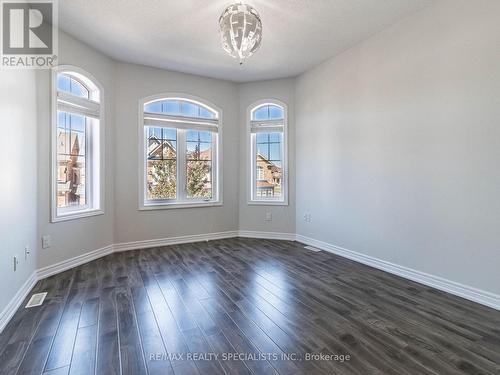 3 Frampton Road, Brampton (Northwest Brampton), ON - Indoor Photo Showing Other Room