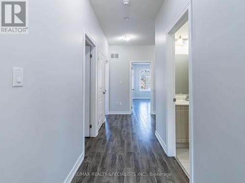 3 Frampton Road, Brampton, ON - Indoor Photo Showing Other Room