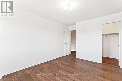 9 Owens Road, Brampton (Credit Valley), ON - Indoor Photo Showing Other Room