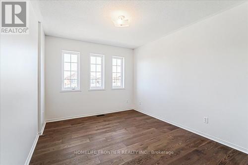 9 Owens Road, Brampton (Credit Valley), ON - Indoor Photo Showing Other Room