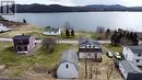 317 Main Street, Sunnyside, NL  - Outdoor With Body Of Water With View 