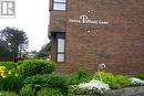 7 Tiffany Lane Unit#603, St. John'S, NL 