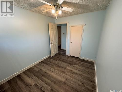 693 Princess Street, Regina, SK - Indoor Photo Showing Other Room