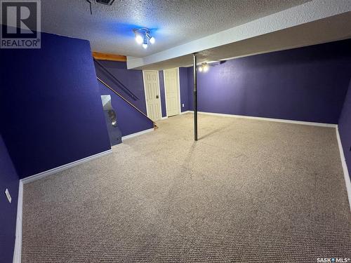 693 Princess Street, Regina, SK - Indoor Photo Showing Other Room