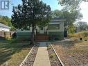 693 Princess Street, Regina, SK  - Outdoor 