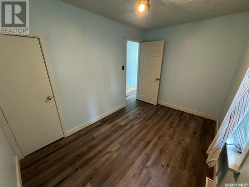 693 Princess Street, Regina, SK - Indoor Photo Showing Other Room