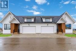 14 105 Hathway CRESCENT  Saskatoon, SK S7V 0P5