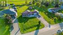 13924 Kennedy Road, Caledon, ON  - Outdoor With View 