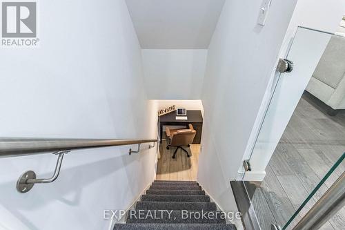 212 Sixth Street, Toronto (New Toronto), ON - Indoor