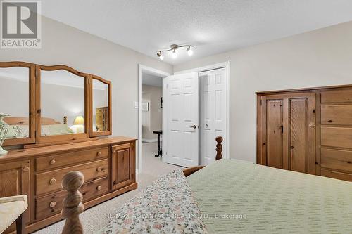 417 Hyde Park Road, London, ON - Indoor Photo Showing Other Room