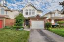 1571 Beaverbrook Avenue, London, ON  - Outdoor With Facade 