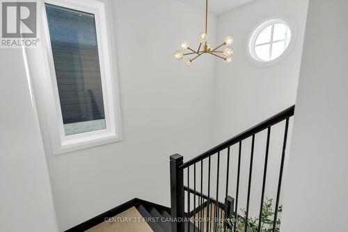 1890 Fountain Grass Drive, London, ON - Indoor Photo Showing Other Room