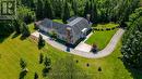 8995 Parkhouse Drive, Strathroy-Caradoc (Mount Brydges), ON  - Outdoor With View 