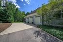 8995 Parkhouse Drive, Strathroy-Caradoc (Mount Brydges), ON  - Outdoor 