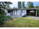 2675 Jasper Street, Prince George, BC 