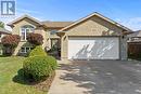 860 Southwood Drive, Lakeshore, ON  - Outdoor 