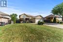 860 Southwood Drive, Lakeshore, ON  - Outdoor With Deck Patio Veranda 