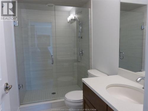 1041 Branoff, Lasalle, ON - Indoor Photo Showing Bathroom