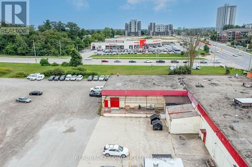 261 Hespeler Road, Cambridge, ON 